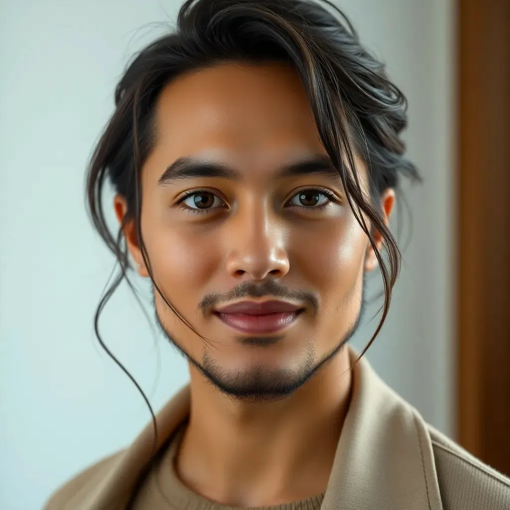 Picture of Thomas Lee